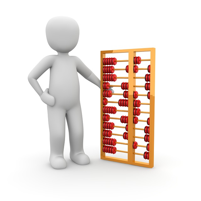 הכל אודות תאום מס