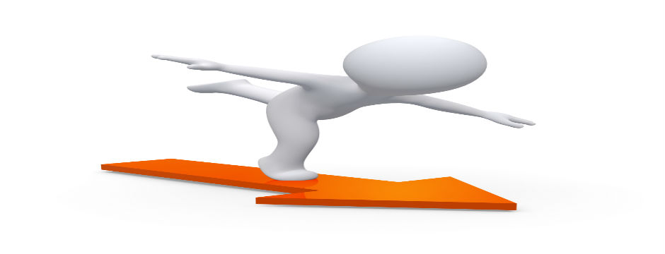 דוח שנתי לבעלי עסק