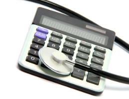 מחשבון מס רכישה